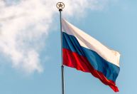 Rússia aceita pausar ataques ao sistema elétrico da Ucrânia por 30 dias