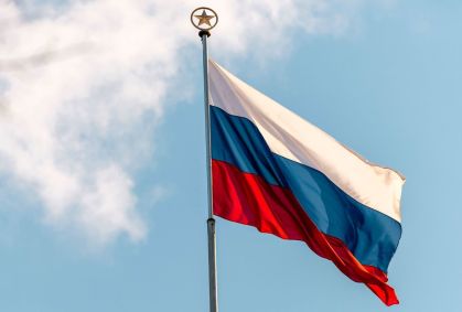 General russo é baleado e hospitalizado em Moscou, dizem autoridades