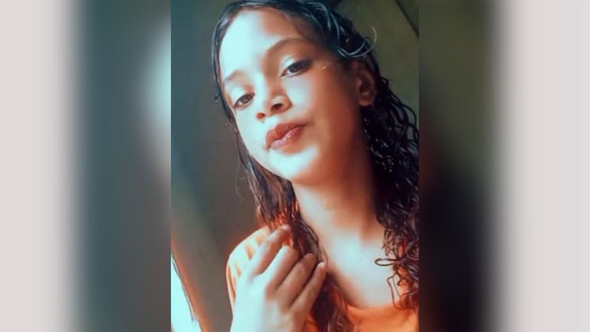 Yara Carollyne