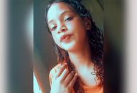 Menina de dez anos desaparece em MG; polícia investiga corpo encontrado