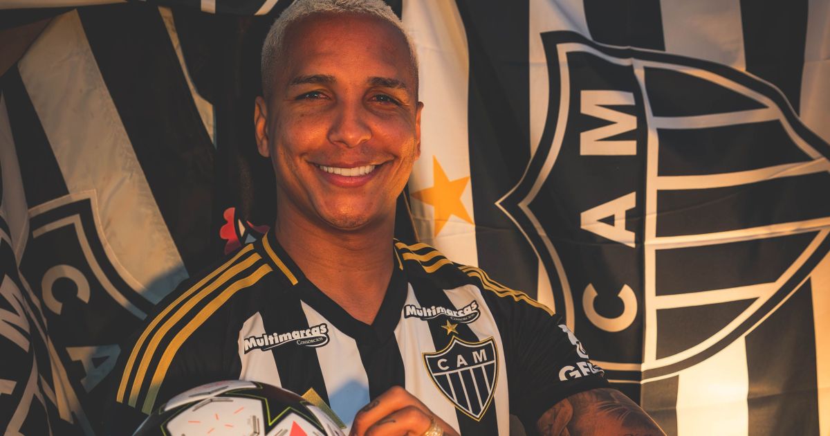 imagem