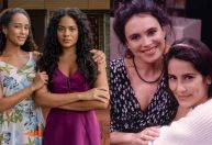"Vale Tudo": o que você precisa saber sobre o novo remake da novela de 1988