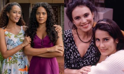 Vale Tudo? Quando ter que ser o melhor não respeita nem a arte