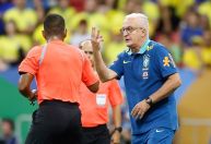 Suspensões e cortes: veja como está a Seleção antes de encarar a Argentina