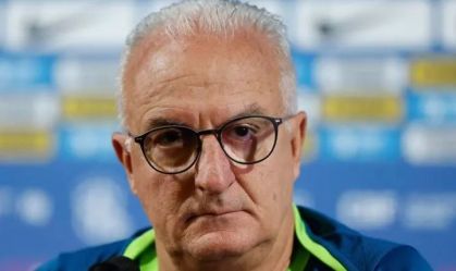 Dorival Júnior é demitido da Seleção Brasileira após vexame na Argentina