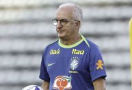 Brasil não vence Argentina fora de casa pelas Eliminatórias há 16 anos