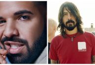 Lollapalooza: relembre cancelamentos marcantes do festival
