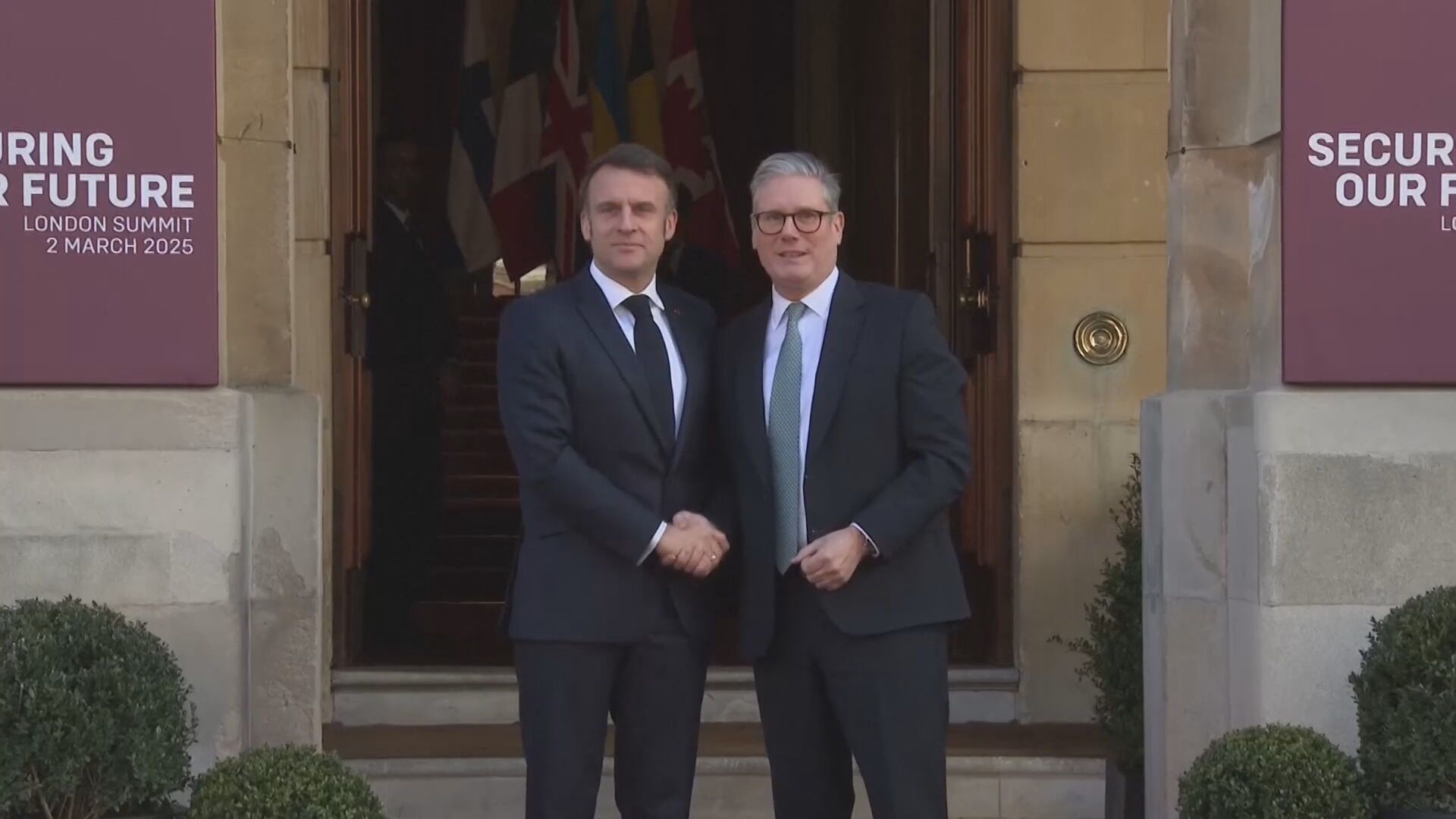EDC_AGR_020325_IL_MACRON_STARMER_frame_789