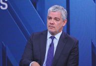 "Brasil e EUA nunca estiveram tão distantes", diz Troyjo à CNN