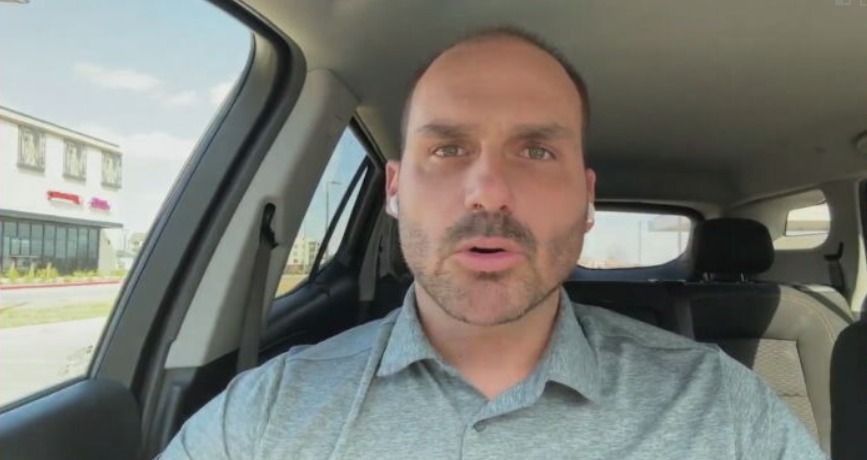 EDUARDO_BOLSONARO (2)