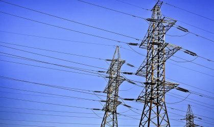 CPFL tem lucro líquido de R$ 1,62 bi no 1° tri, acima da expectativa