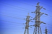 Aneel dá aval a prorrogações antecipadas de contratos de 4 distribuidoras