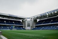 Copenhagen x Chelsea: horário e onde assistir ao jogo da Conference League