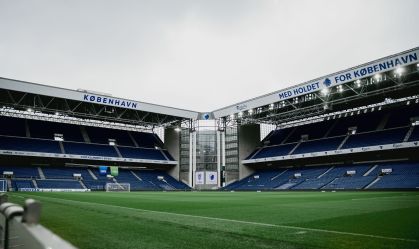 Copenhagen x Chelsea: horário e onde assistir ao jogo da Conference League