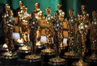 Oscar 2025 tem manifestações políticas sobre Gaza, Ucrânia e Trump
