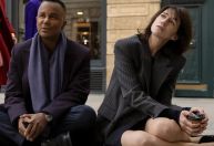 Nova série da criadora de “Gilmore Girls” ganha trailer; assista
