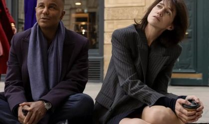 Etoile, série do Prime Video, ganha primeiro trailer
