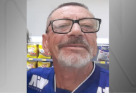 Ex-radialista é encontrado morto em casa; polícia investiga latrocínio