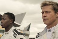 Quais as apostas de Hollywood para a temporada de verão em 2025?