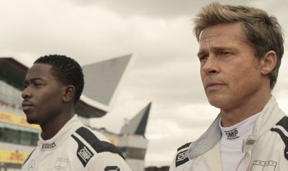 Quais as apostas de Hollywood para a temporada de verão em 2025?