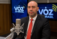 Defesa de ex-secretário alega "perfil técnico" e nega omissão no 8/1