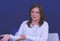Mercosul precisa de novo pacto ou será engolido pelos EUA, diz pesquisadora