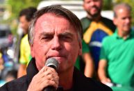 Julgamento de denúncia da PGR: saiba o que é o crime de golpe de Estado