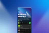 Playlist reúne artistas em turnê perto de você; saiba como usar