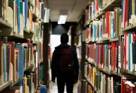 Salão do Estudante: feira de estudos no exterior acontecerá em abril em SP