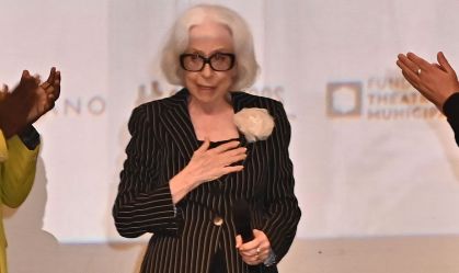Fernanda Montenegro-15