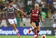 Fla-Flu, queda do Timão e Copa do Brasil: veja resumo desta quarta (12/3)