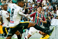 Fluminense reencontra o Volta Redonda pela semifinal do Carioca