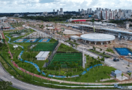 Setor privado se mobiliza para COP30 com ação inédita de empresas globais