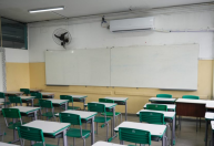 Pé-de-Meia: parcela começa a ser paga nesta segunda (31); veja calendário