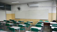 SP: casos de bullying e uso de álcool e drogas dobram nas escolas estaduais