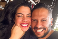 Homem que matou jornalista em MS vira réu por feminicídio