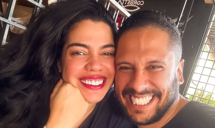 Homem que matou jornalista em MS vira réu por feminicídio
