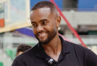 MP pede investigação do ator de novelas Jorge de Sá por estelionato