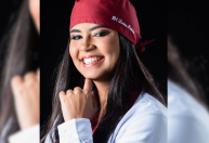 Morre dentista baleada durante tiroteio em Salvador