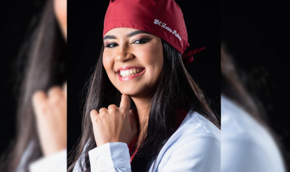 Morre Dentista