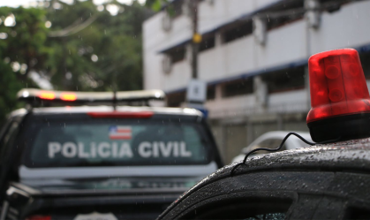 Dois jovens morrem após ataque a tiros em Salvador; Polícia investiga