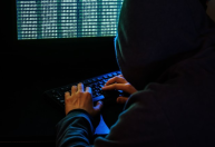 Rede de pirataria de futebol online é derrubada após 1,6 bilhão de acessos