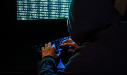Brasil reporta mais de 8 mil sites ilegais à ONU