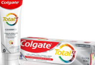 Anvisa suspende interdição de pasta da Colgate após recurso e emite alerta