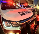 Criança de 9 anos esfaqueia e mata a mãe em São Paulo