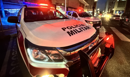 Suspeitos invadem residência e roubam cerca de R$ 3 milhões no Morumbi