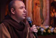 Carmelitas: o que é a ordem religiosa que frei Gilson integra