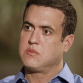 GRITZBACH PF prende esposa de policial acusado de ligação com delator do PCC