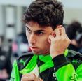 Chefe da Sauber elogia Bortoleto: "Futura estrela que esperávamos"