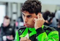 F1: Consultor-chefe da Red Bull chama Bortoletto de “piloto B”